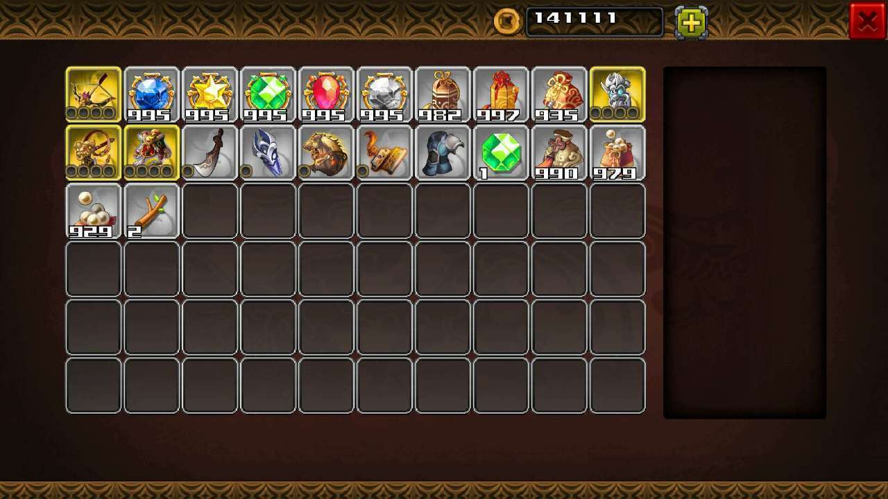 三国大时代4上帝版破解无狄八哥版-3