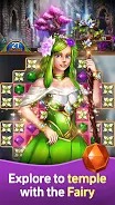 宝石幻影截图1