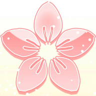 某某宗女修修炼手札魂契版