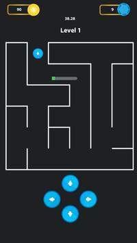 迷宫步道-1