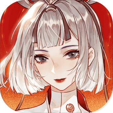 忘川风华录OPPO版