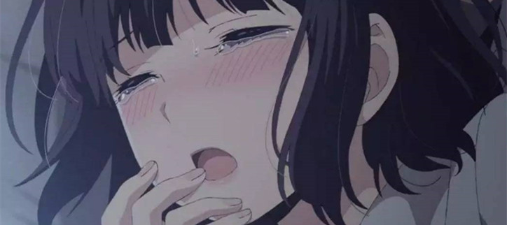 不用充钱又好玩的手游