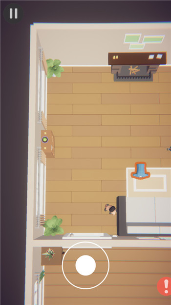 逃生大师截图3