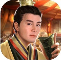 乱世争霸破解无限元宝