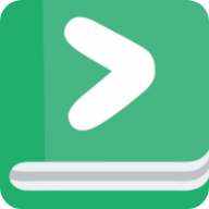 学立升app
