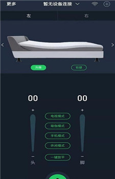 CISleep-0