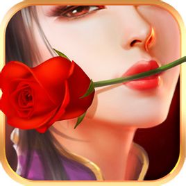 妖姬三国破解
