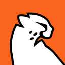 杰豹教育app