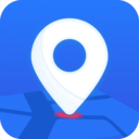 一定行app