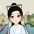 江南人生破解