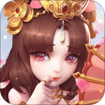 水煮三国破解