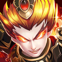 三国之刃破解