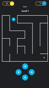 迷宫步道-0