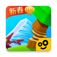 我用神器砍树破解