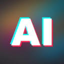 AI提词精灵app
