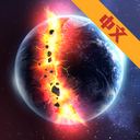  星战模拟器官方版最新版