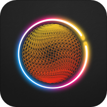 动态壁纸星球app