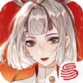 忘川风华录手游官网版