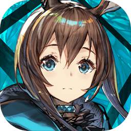 明日方舟联动彩虹六号
