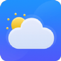 简单天气王app