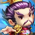 三国跑跑内购破解