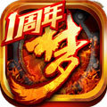 梦三国手游电魂版