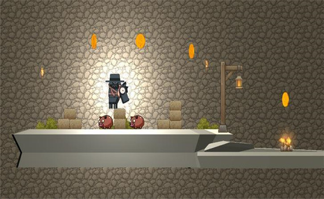 Hopper Jax图2