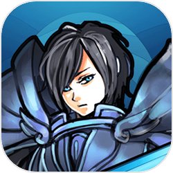 无尽战斗