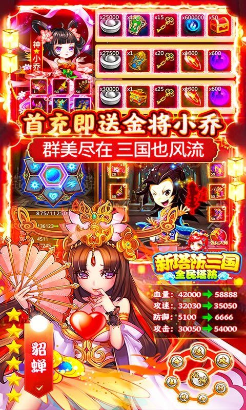 图1