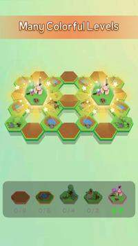 Hexa Fill-1