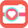 一美甜甜相机app