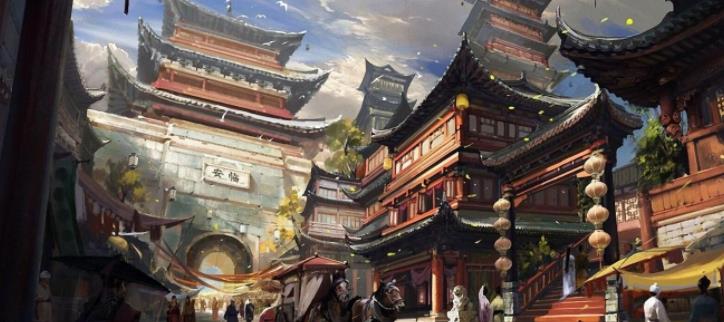 开局投胎选择家庭的宫廷游戏大全