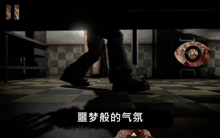 死亡公园2中文版-0