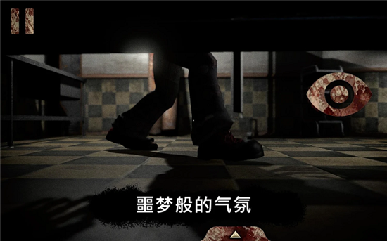死亡公园2中文版