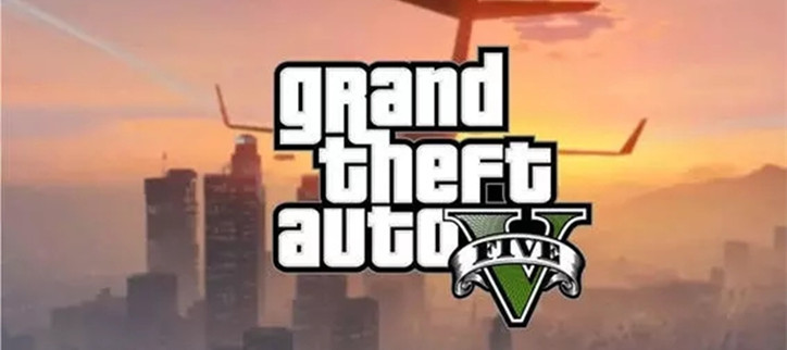 gta5系列游戏大全
