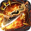黑魔法