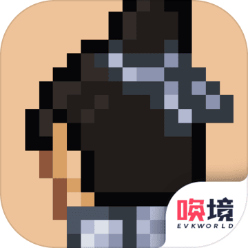 山海三国传无限血量版