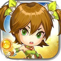 三国群侠传破解