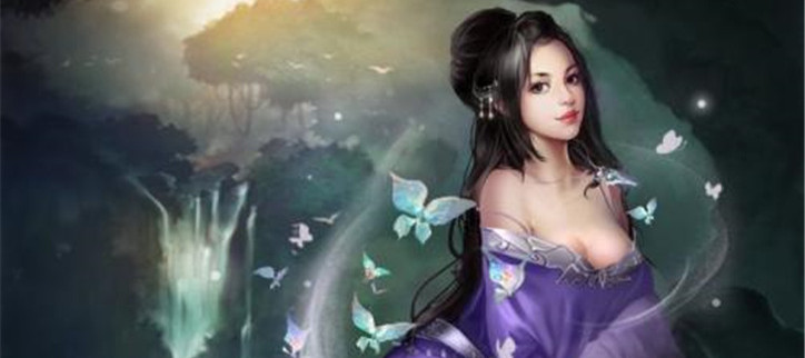 可以对女孩做任何事的游戏