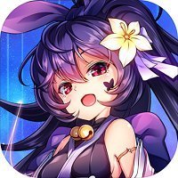 三国恋