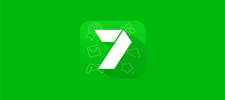 7723游戏盒版本大全