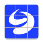 照片图拼拼app