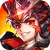 少年名将录满V版