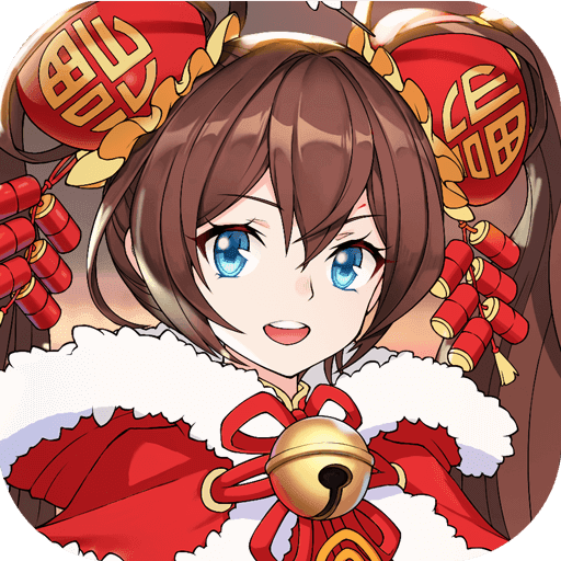少年三国志2小y版