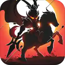 三国挂机英雄破解