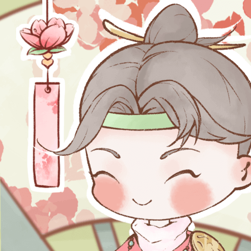 鸣沙客栈破解无限金币