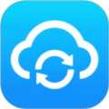小佰助手app