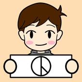 成长为首尔市长