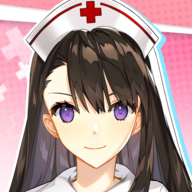 My Nurse Girlfriend内购破解
