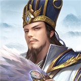 布武天下